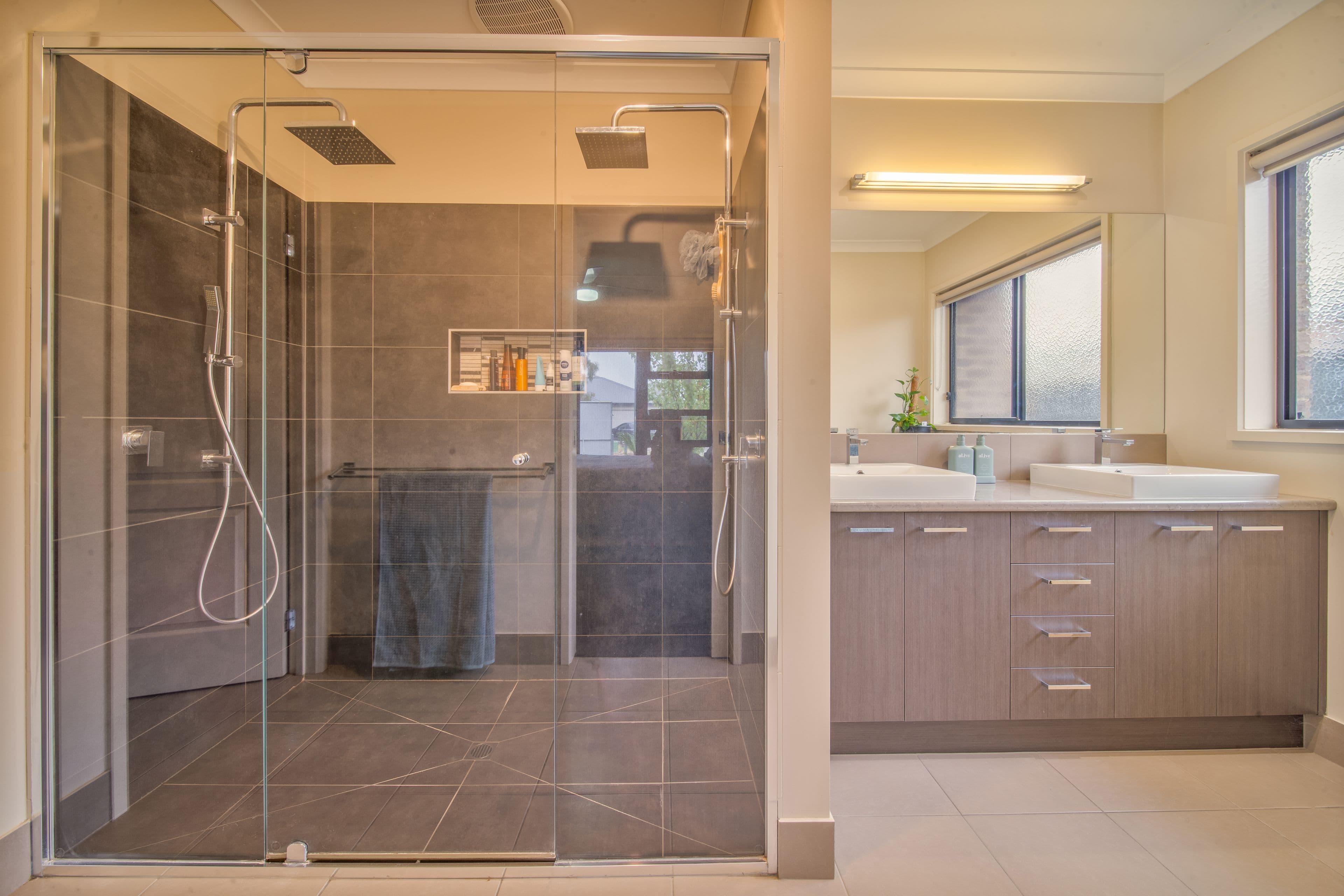 54 Yellowgum Drive, Epsom VIC 3551, Epsom - Thumbnail 8