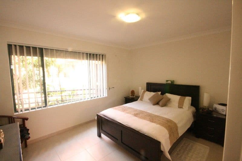 BANKSTOWN NSW 2200, Bankstown - Thumbnail 3