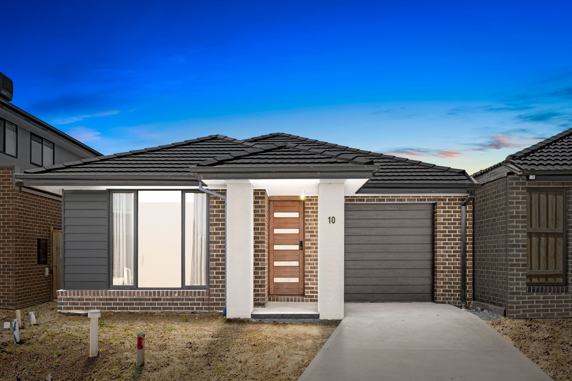 10 Copal Street, Mambourin VIC 3024, Mambourin - Image 1