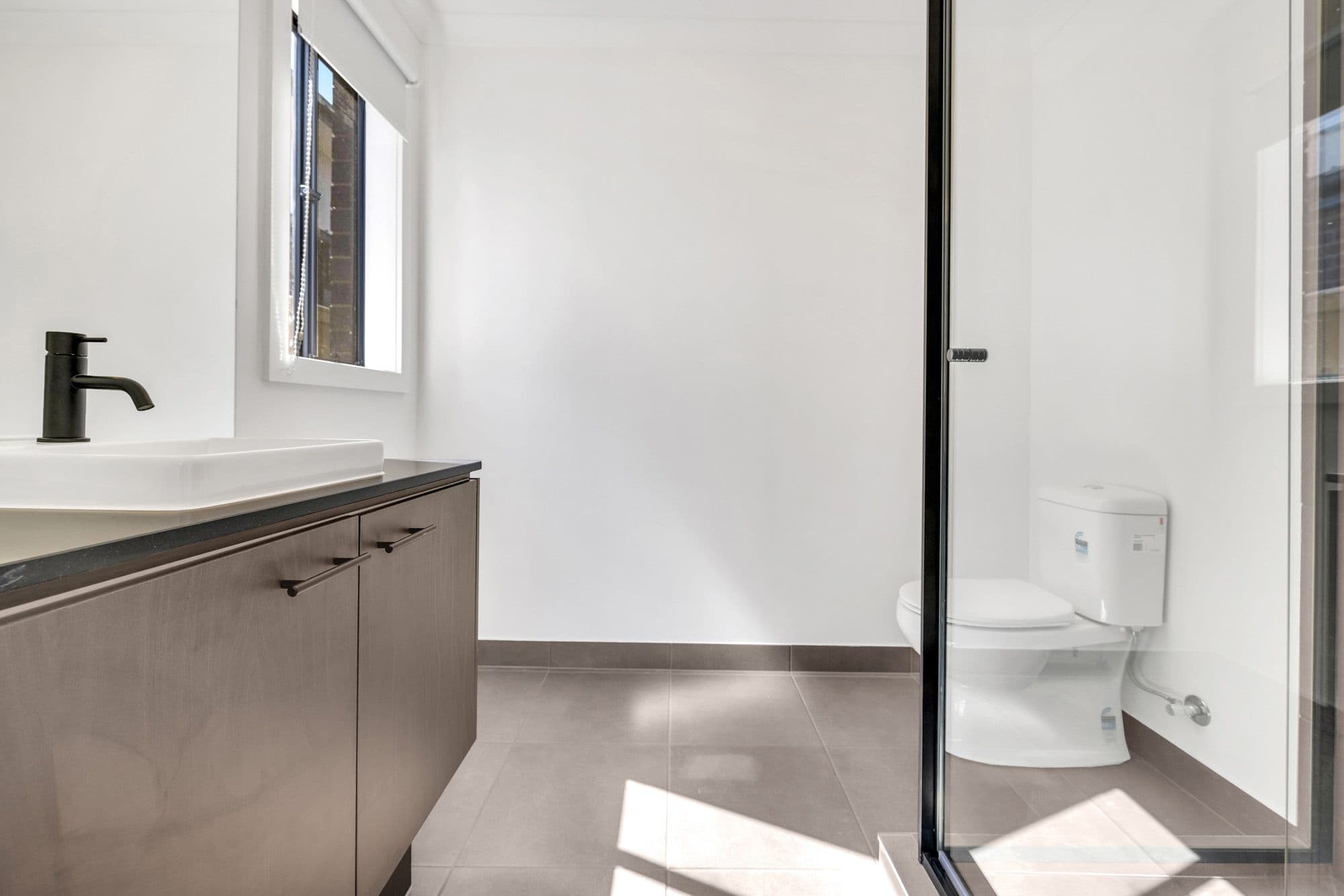 10 Copal Street, Mambourin VIC 3024, Mambourin - Thumbnail 3