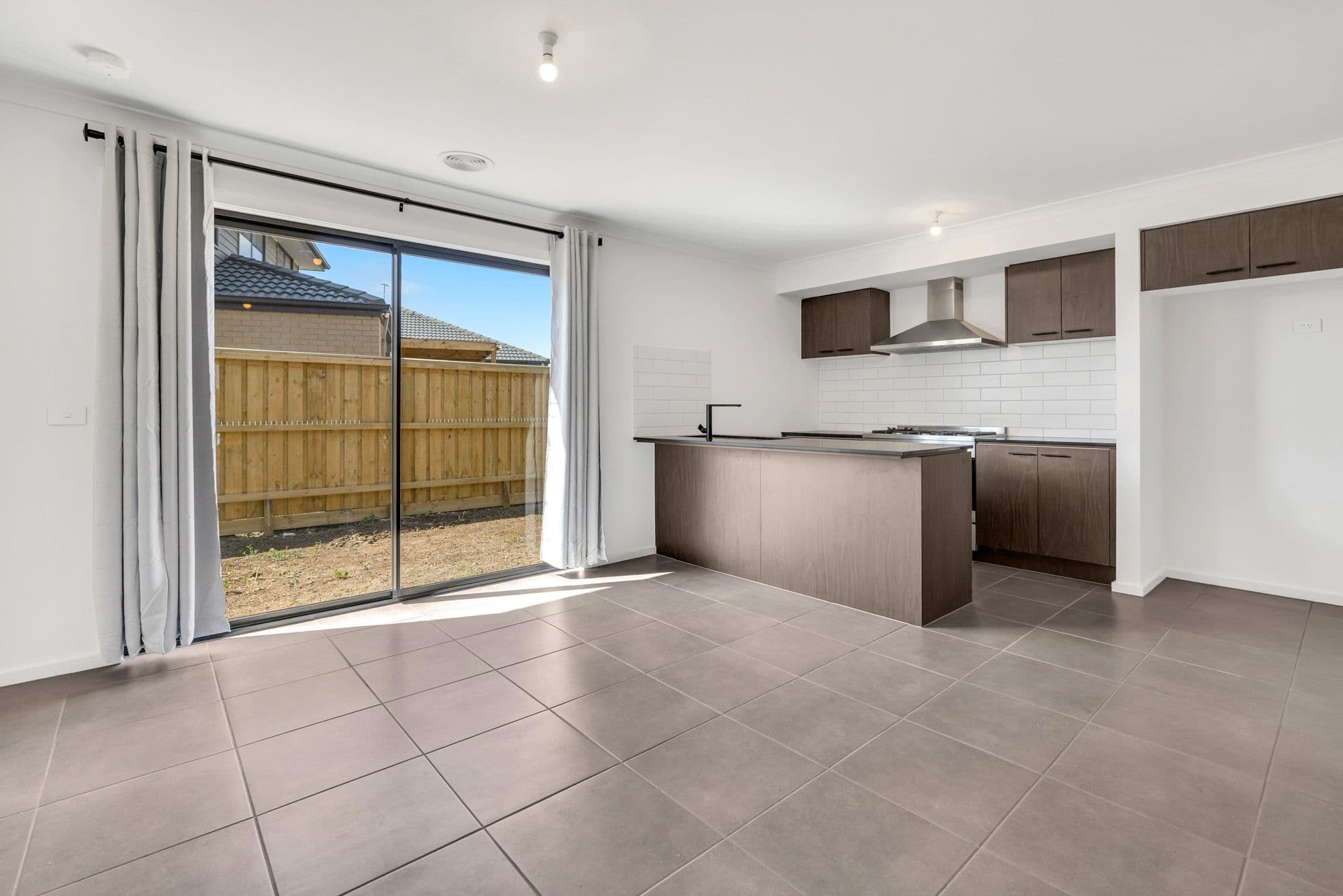 10 Copal Street, Mambourin VIC 3024, Mambourin - Thumbnail 6