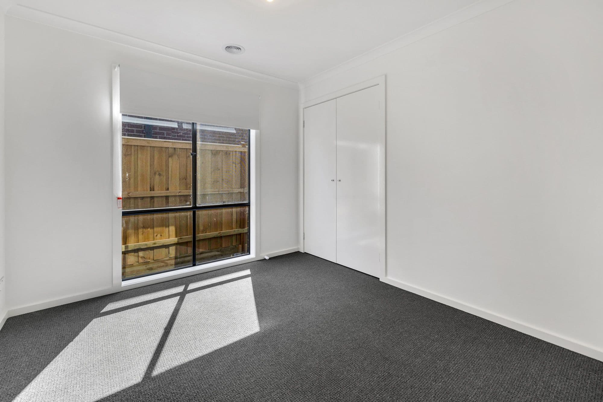 10 Copal Street, Mambourin VIC 3024, Mambourin - Thumbnail 8