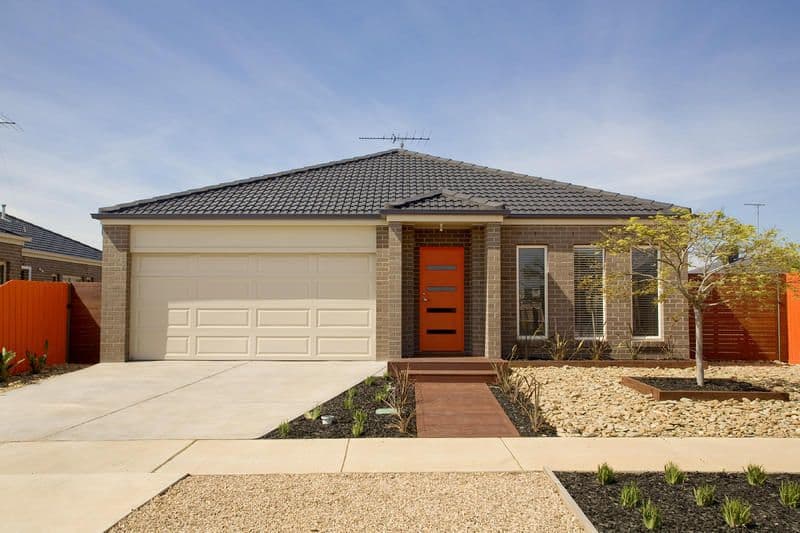 14 Citius Close, LARA VIC 3212, Lara - Image 1