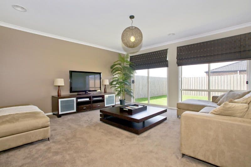 14 Citius Close, LARA VIC 3212, Lara - Thumbnail 2