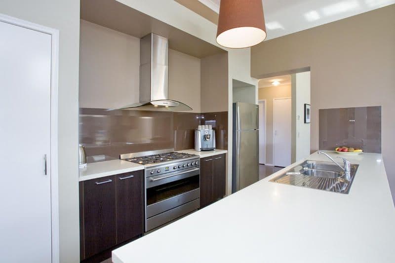 14 Citius Close, LARA VIC 3212, Lara - Thumbnail 3