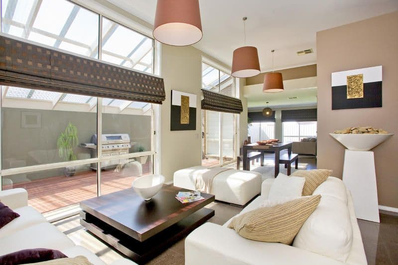 14 Citius Close, LARA VIC 3212, Lara - Thumbnail 4
