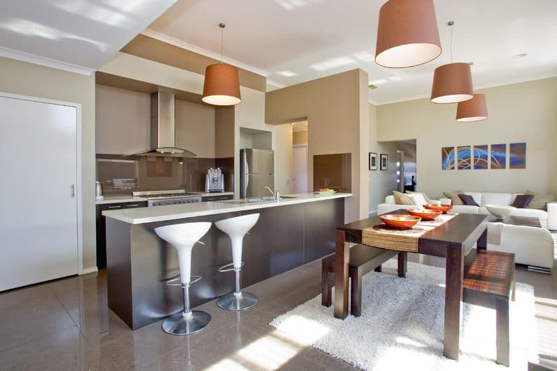 14 Citius Close, LARA VIC 3212, Lara - Thumbnail 5