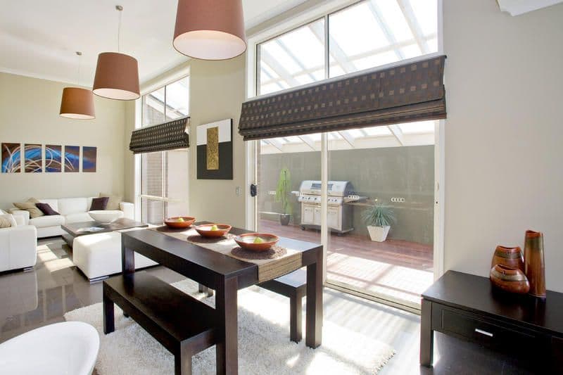 14 Citius Close, LARA VIC 3212, Lara - Thumbnail 6