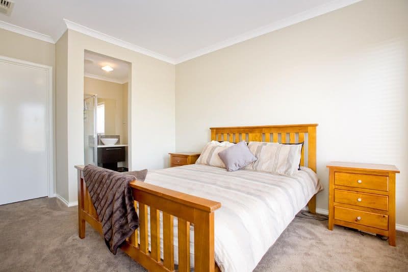 14 Citius Close, LARA VIC 3212, Lara - Thumbnail 7