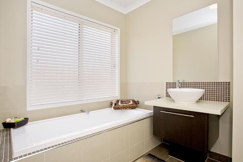 14 Citius Close, LARA VIC 3212, Lara - Thumbnail 8