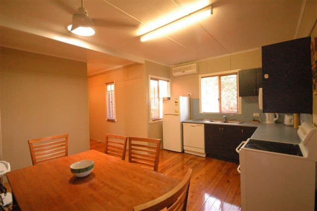 43 Drummond Street, RANGEVILLE QLD 4350, Rangeville - Thumbnail 2