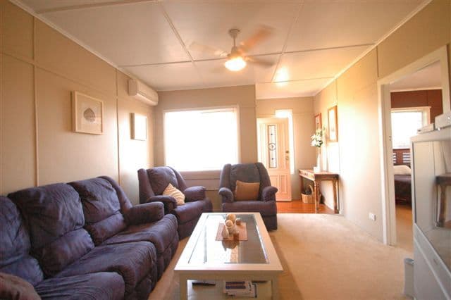 43 Drummond Street, RANGEVILLE QLD 4350, Rangeville - Thumbnail 3