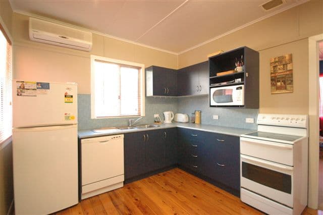 43 Drummond Street, RANGEVILLE QLD 4350, Rangeville - Thumbnail 4
