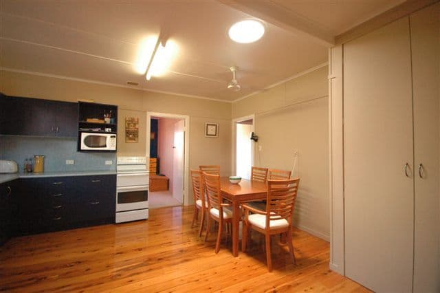 43 Drummond Street, RANGEVILLE QLD 4350, Rangeville - Thumbnail 5