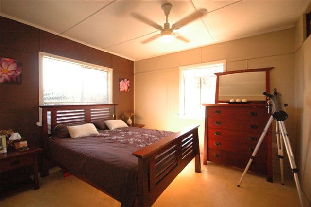 43 Drummond Street, RANGEVILLE QLD 4350, Rangeville - Thumbnail 6