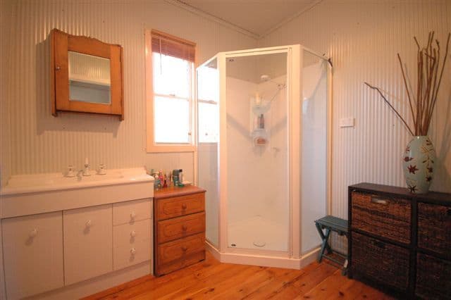 43 Drummond Street, RANGEVILLE QLD 4350, Rangeville - Thumbnail 7
