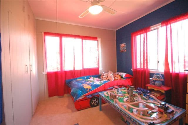 43 Drummond Street, RANGEVILLE QLD 4350, Rangeville - Thumbnail 8