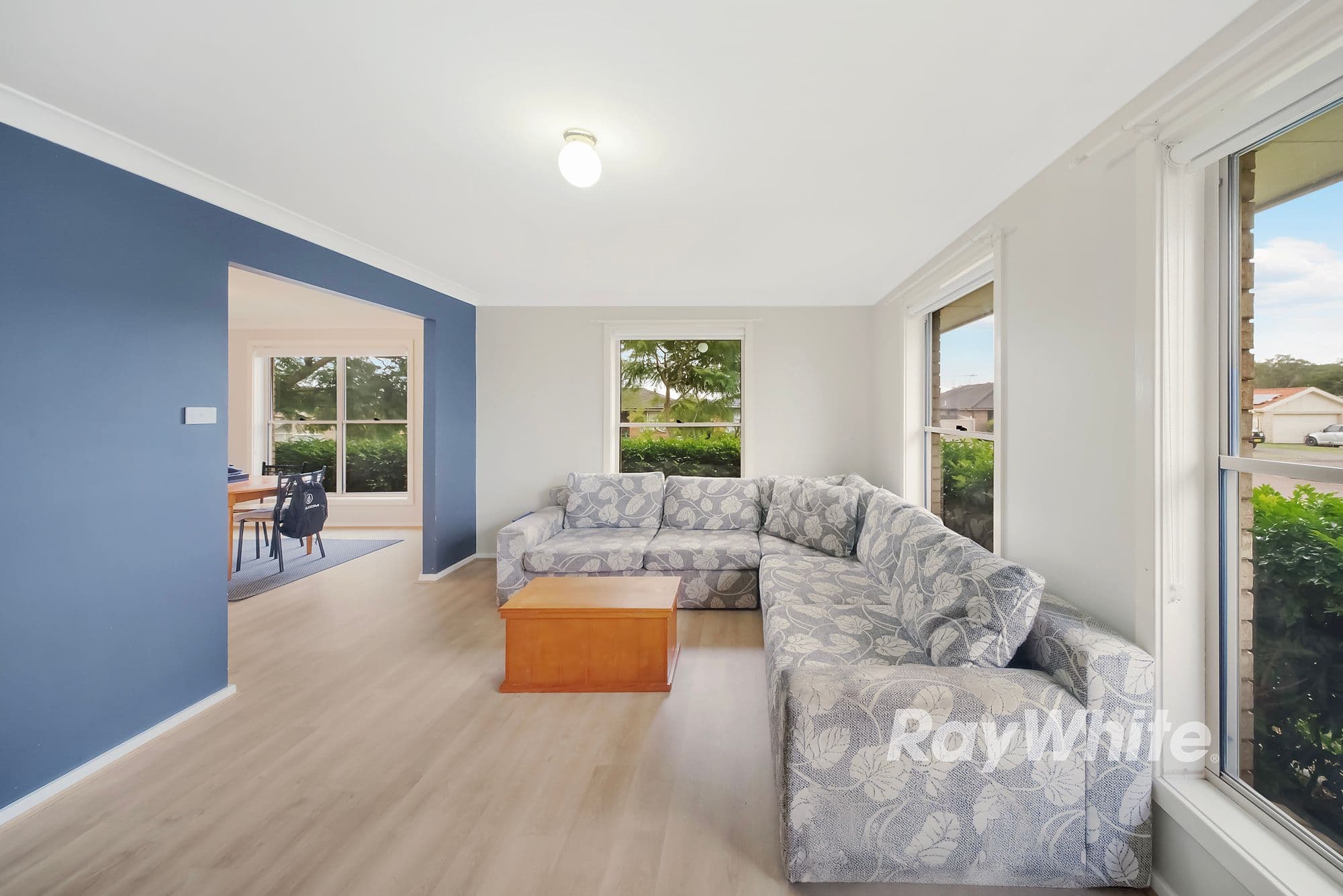 1 Ruby Road, Rutherford NSW 2320, Rutherford - Thumbnail 2