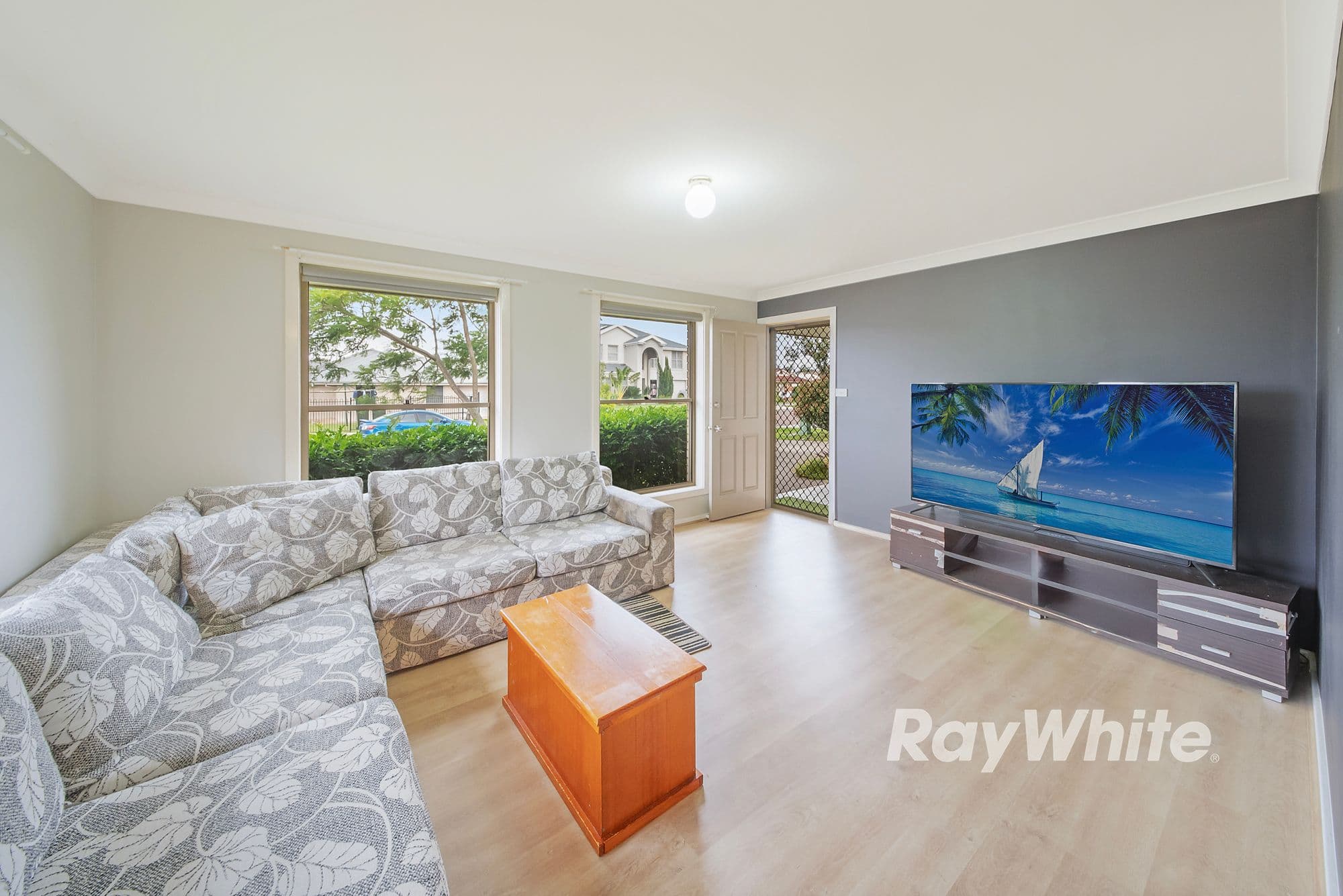 1 Ruby Road, Rutherford NSW 2320, Rutherford - Thumbnail 3