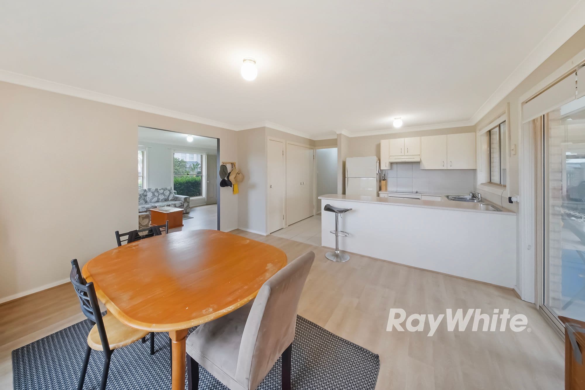 1 Ruby Road, Rutherford NSW 2320, Rutherford - Thumbnail 4