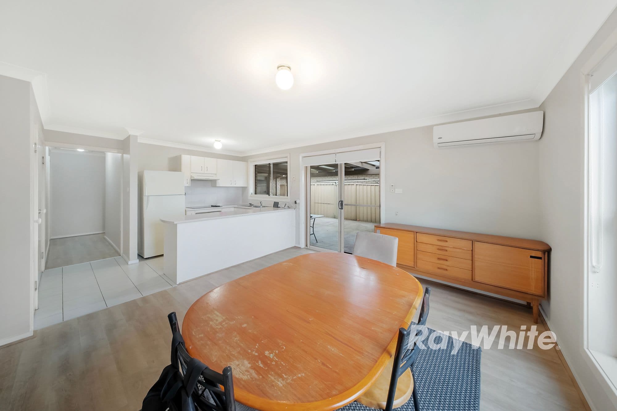 1 Ruby Road, Rutherford NSW 2320, Rutherford - Thumbnail 5
