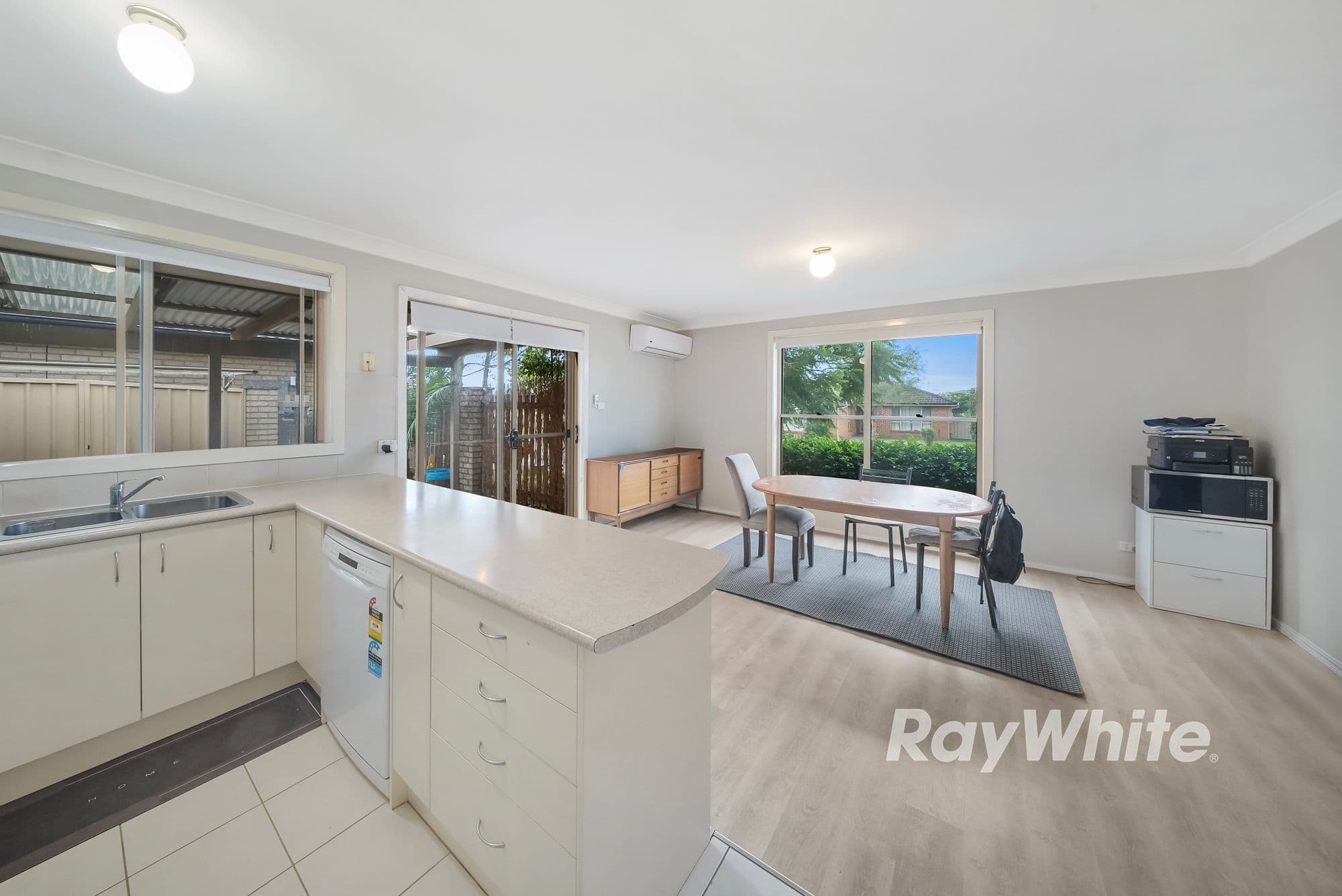 1 Ruby Road, Rutherford NSW 2320, Rutherford - Thumbnail 6