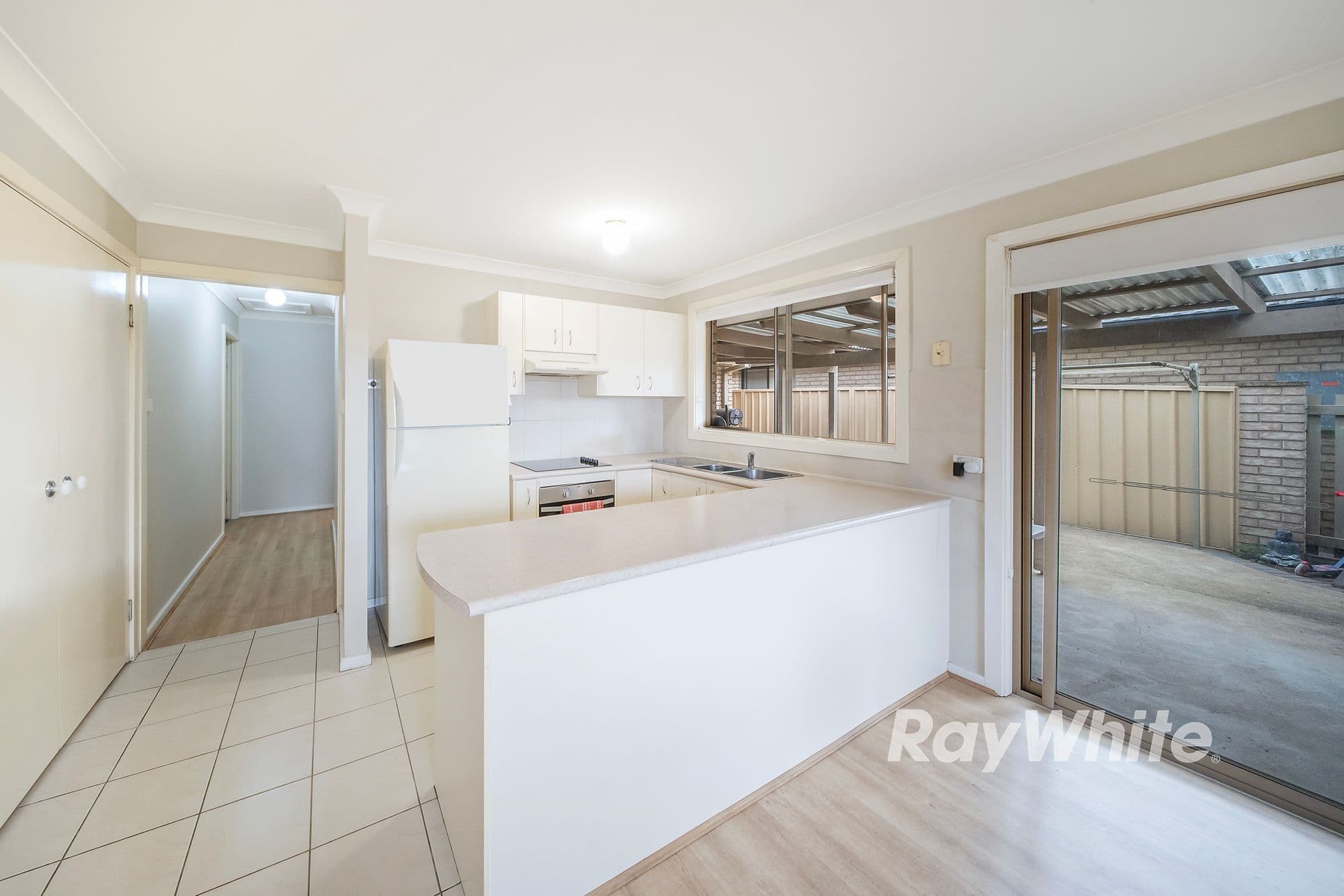 1 Ruby Road, Rutherford NSW 2320, Rutherford - Thumbnail 7