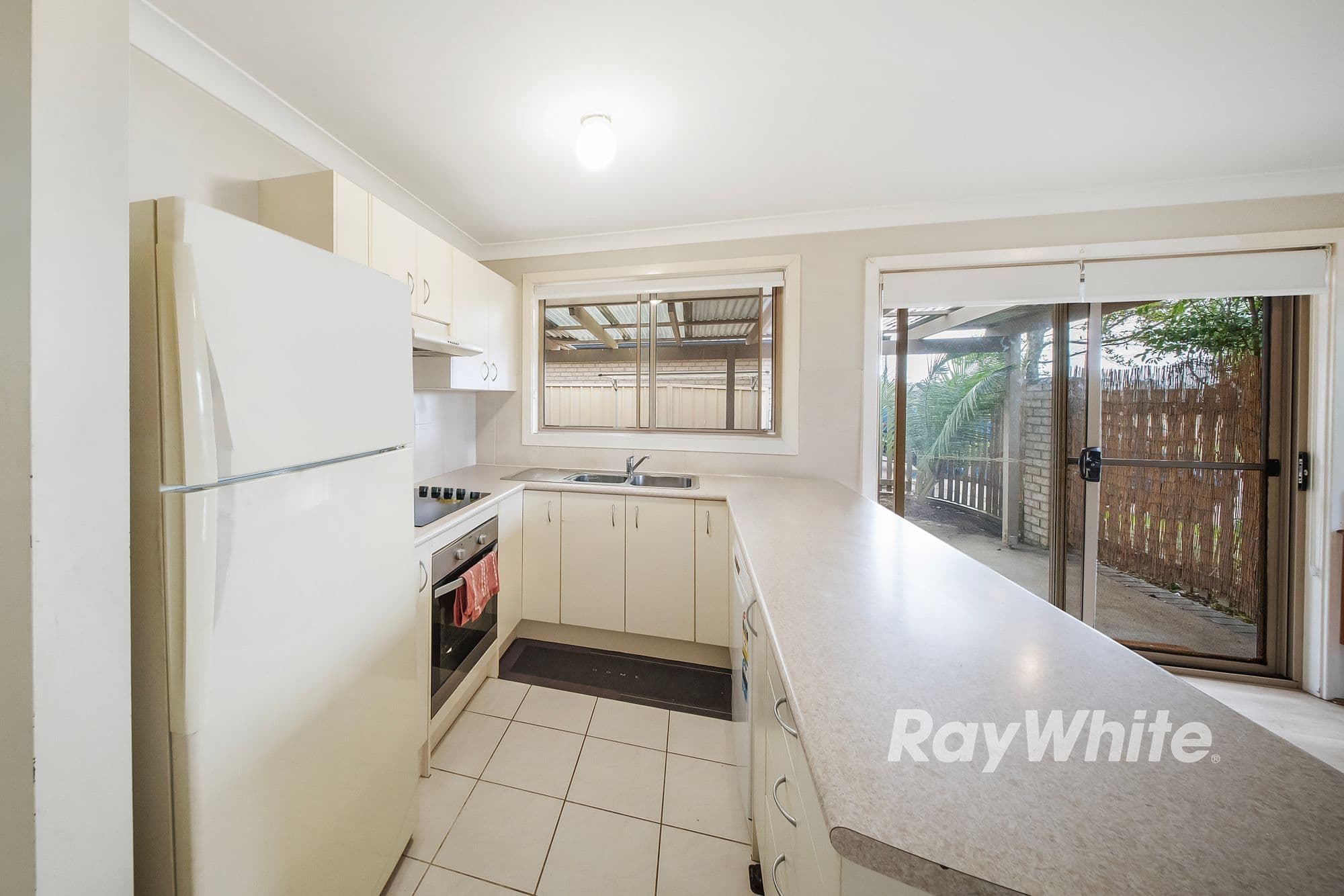1 Ruby Road, Rutherford NSW 2320, Rutherford - Thumbnail 8
