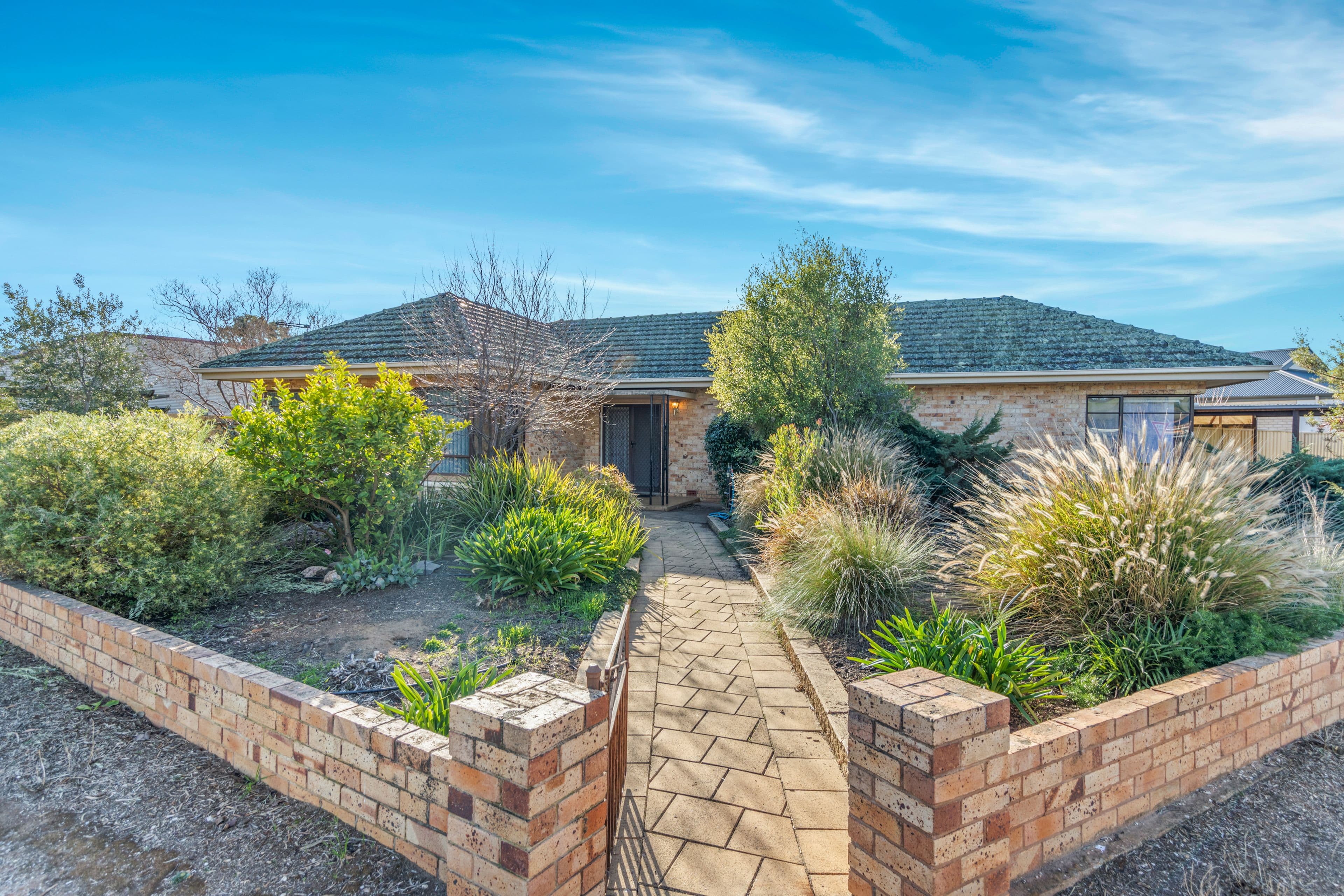 49 Second Street, Gawler South SA 5118, Gawler South - Image 1