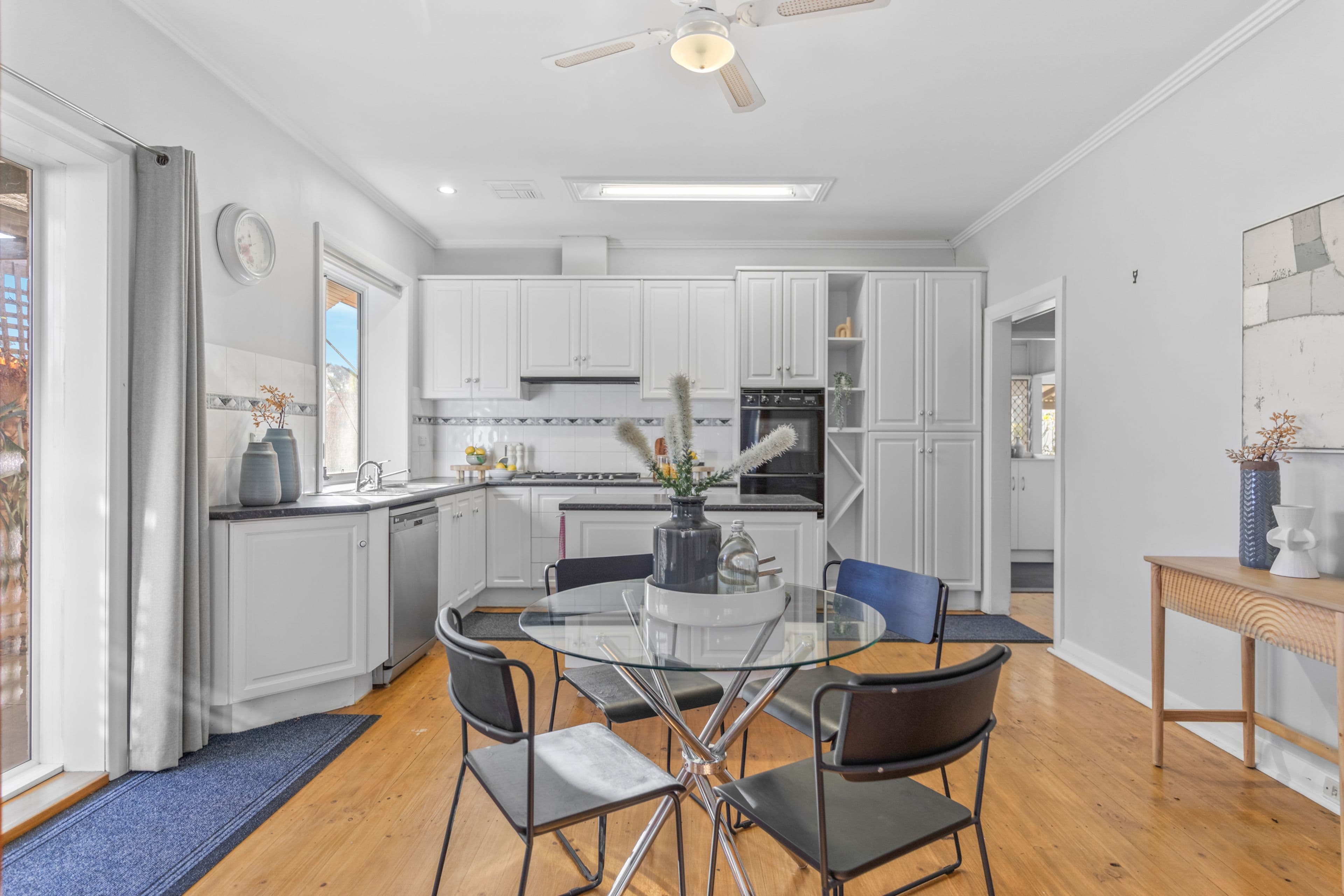 49 Second Street, Gawler South SA 5118, Gawler South - Thumbnail 3