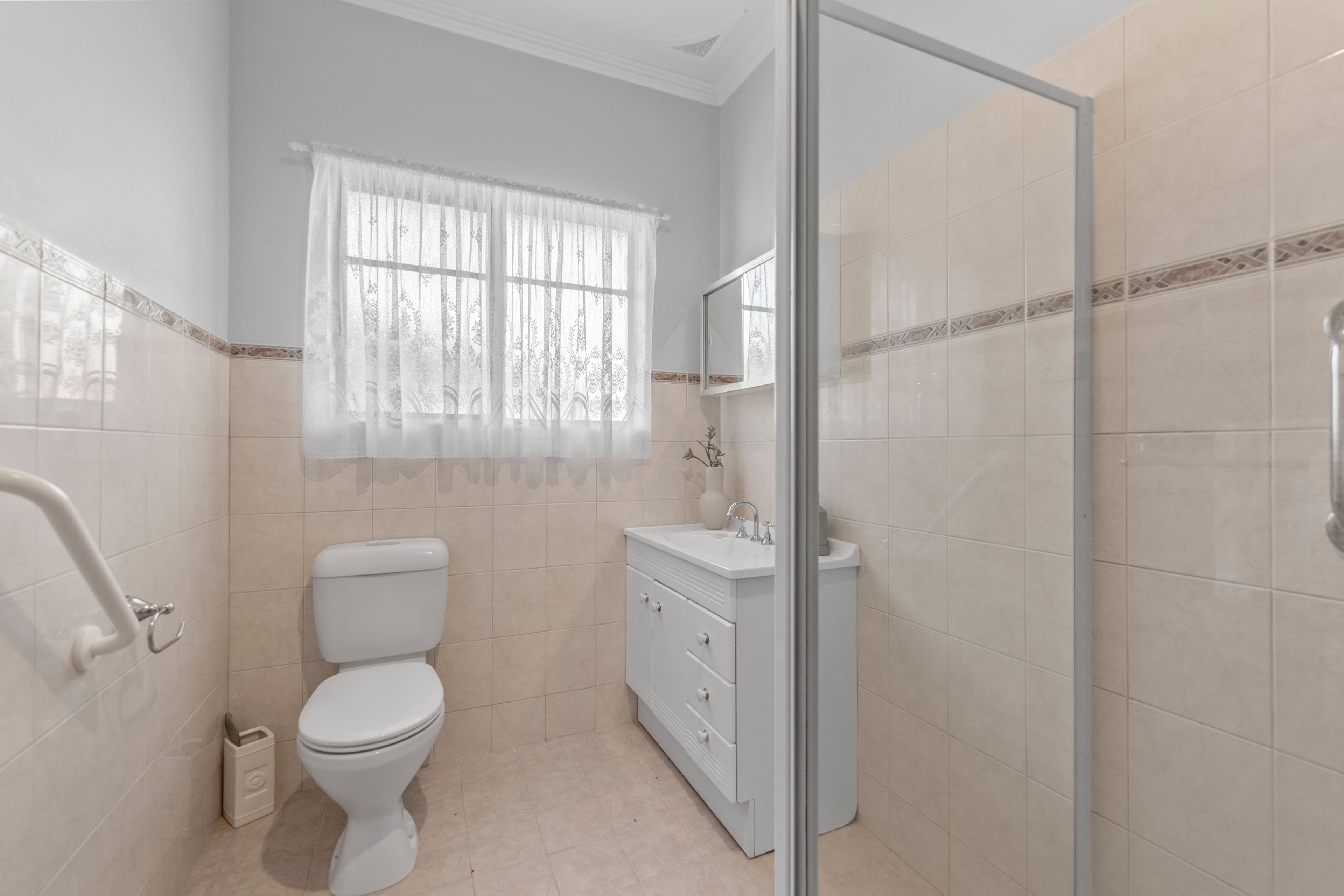 49 Second Street, Gawler South SA 5118, Gawler South - Thumbnail 6