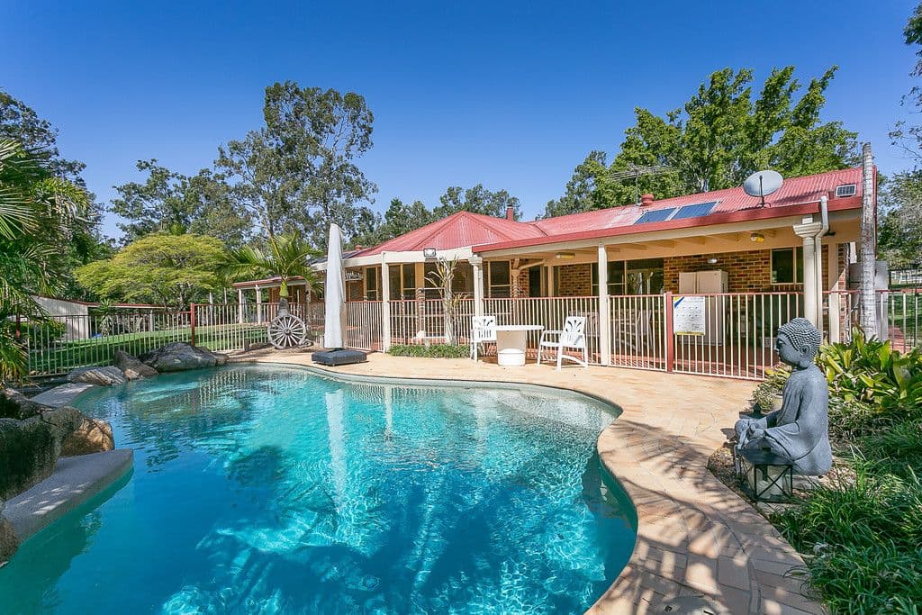 2-4 Pademelon Court, Greenbank QLD 4124, Greenbank - Image 1