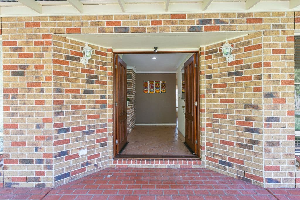 2-4 Pademelon Court, Greenbank QLD 4124, Greenbank - Thumbnail 2