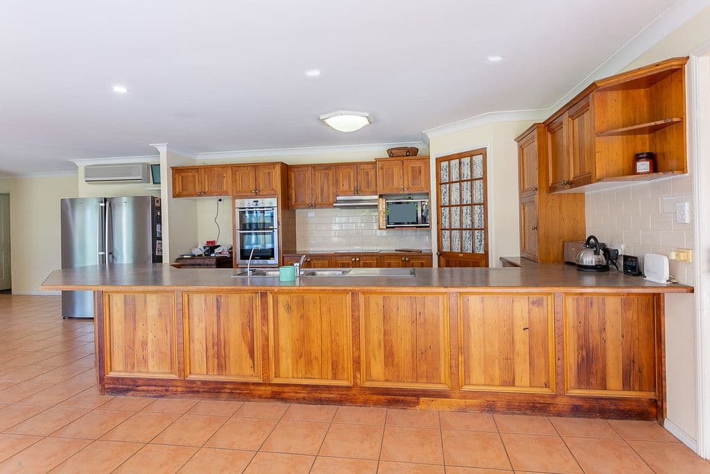 2-4 Pademelon Court, Greenbank QLD 4124, Greenbank - Thumbnail 5