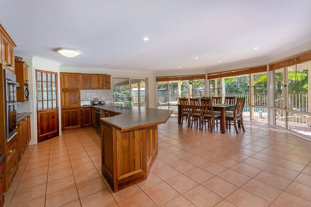 2-4 Pademelon Court, Greenbank QLD 4124, Greenbank - Thumbnail 6