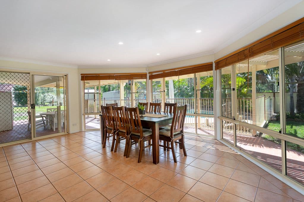 2-4 Pademelon Court, Greenbank QLD 4124, Greenbank - Thumbnail 7