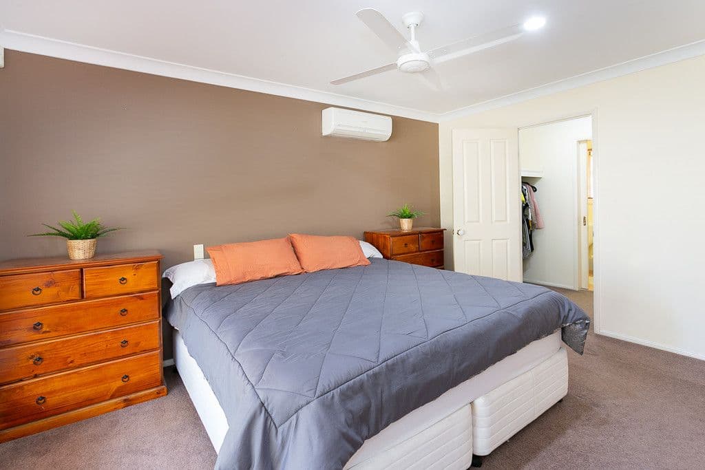 2-4 Pademelon Court, Greenbank QLD 4124, Greenbank - Thumbnail 8