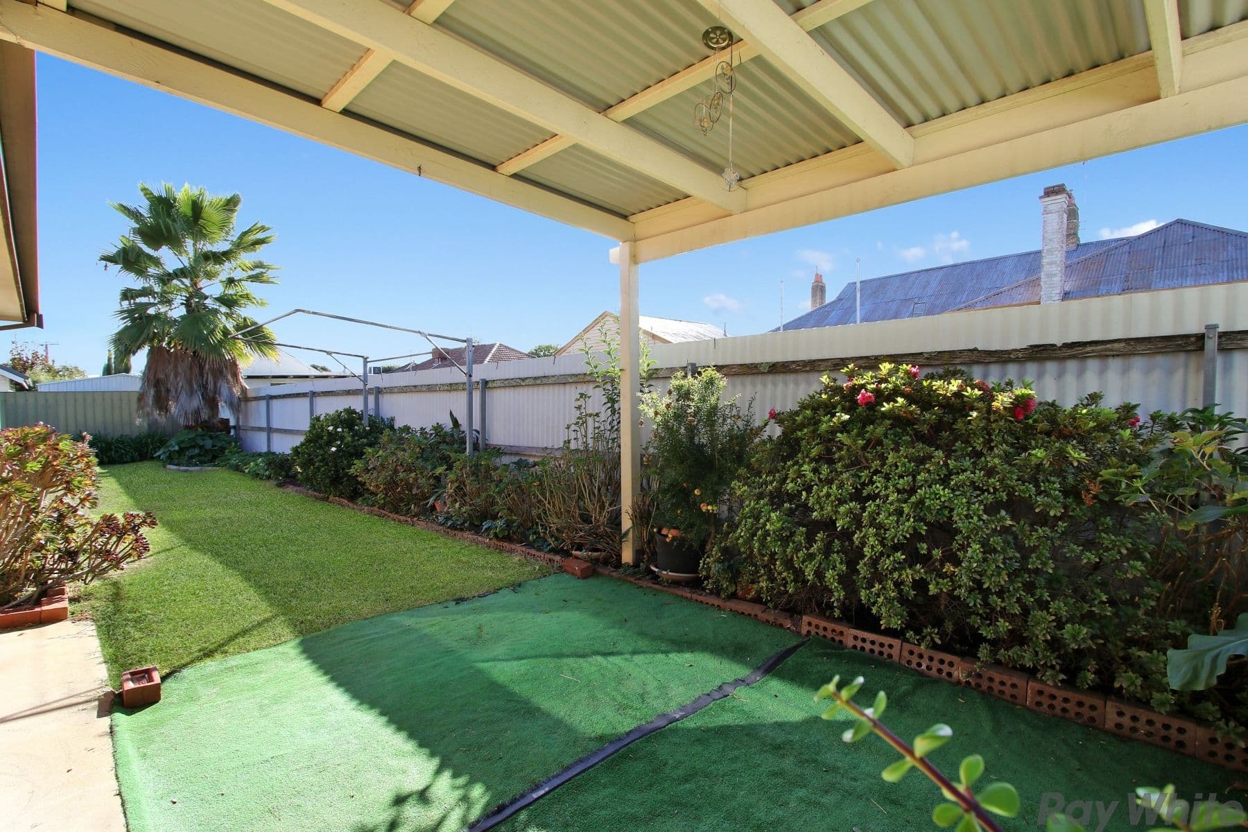 3 Meadows Avenue, Benalla VIC 3672, Benalla - Thumbnail 7