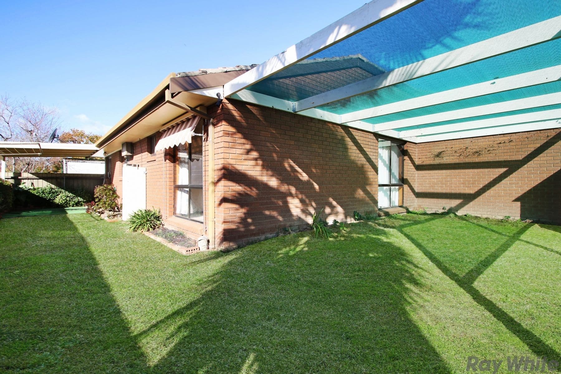 3 Meadows Avenue, Benalla VIC 3672, Benalla - Thumbnail 8