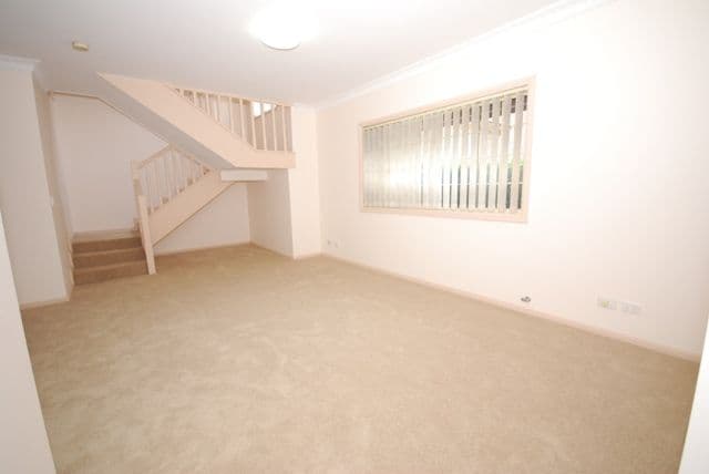 11 Wyoming Avenue, OATLANDS NSW 2117, Oatlands - Thumbnail 4