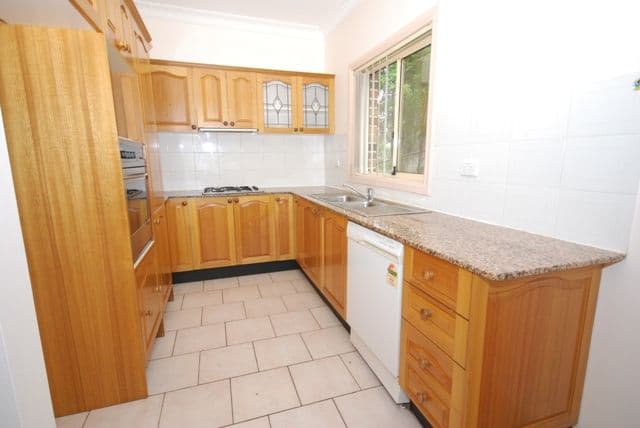 11 Wyoming Avenue, OATLANDS NSW 2117, Oatlands - Thumbnail 5