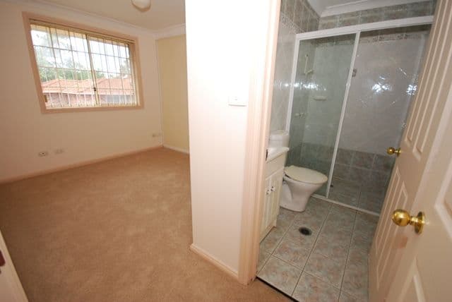 11 Wyoming Avenue, OATLANDS NSW 2117, Oatlands - Thumbnail 7