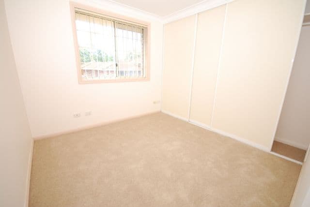 11 Wyoming Avenue, OATLANDS NSW 2117, Oatlands - Thumbnail 8