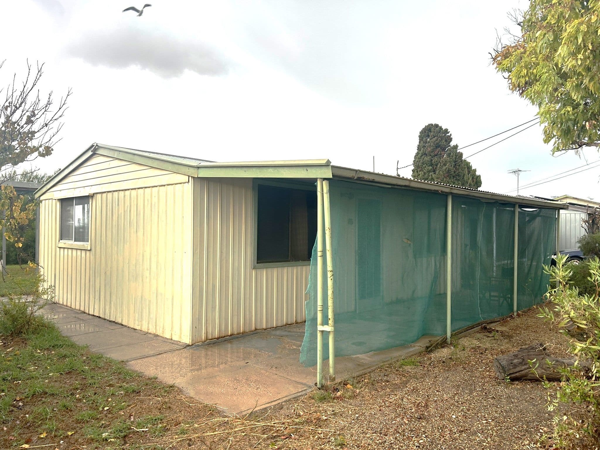 26 Wharf Crescent, Port Wakefield SA 5550, Port Wakefield - Image 1