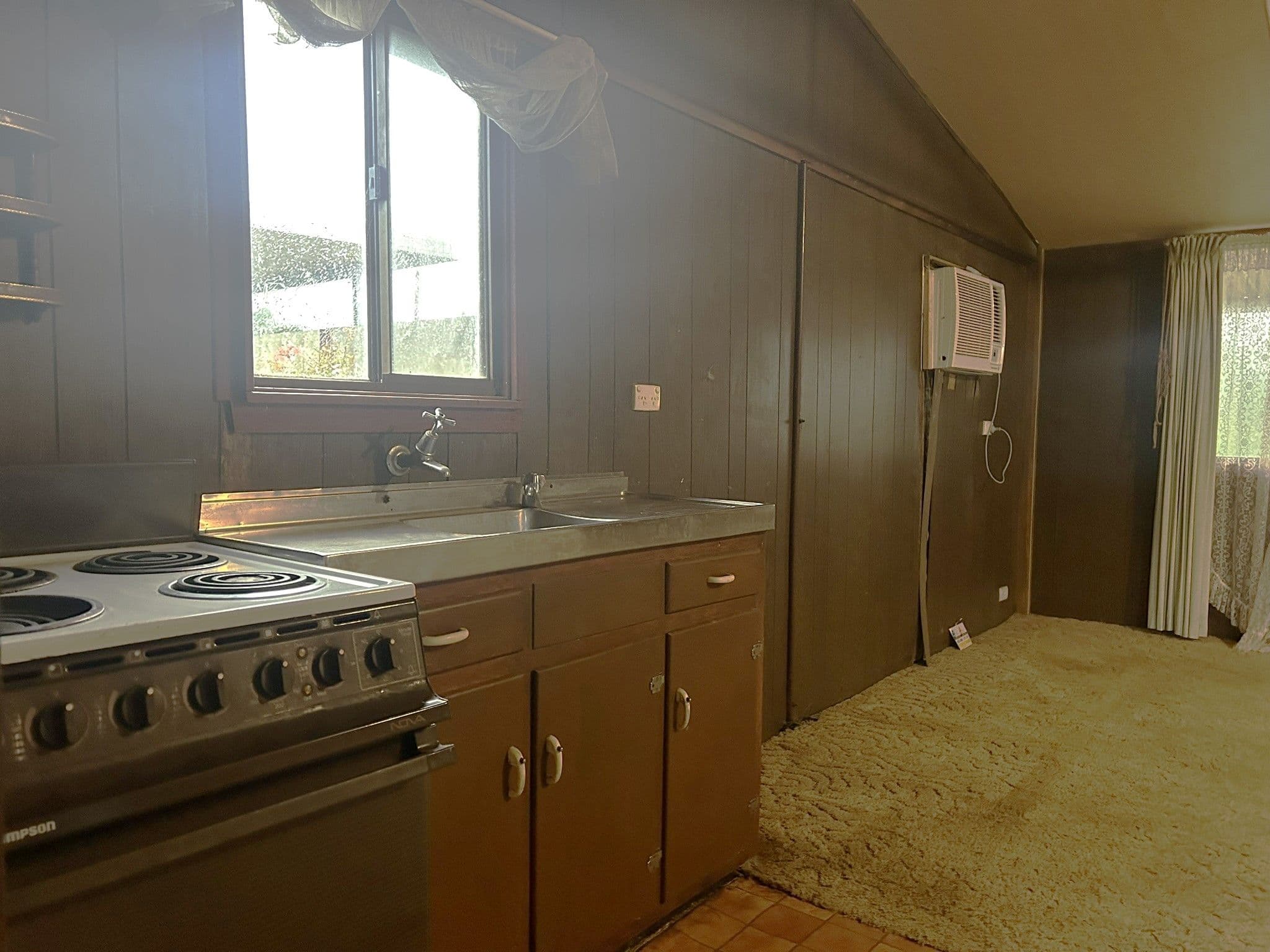 26 Wharf Crescent, Port Wakefield SA 5550, Port Wakefield - Thumbnail 3