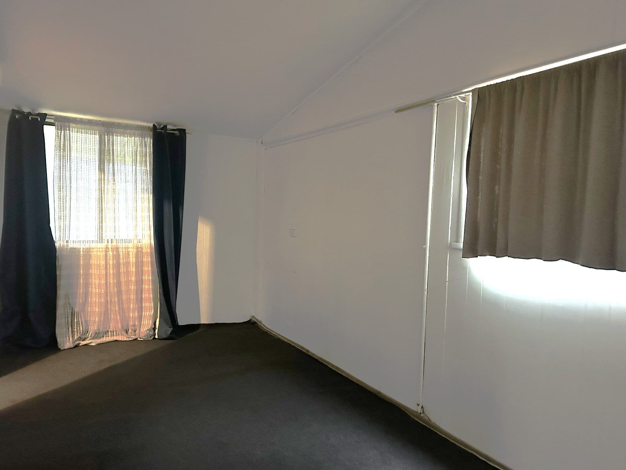 26 Wharf Crescent, Port Wakefield SA 5550, Port Wakefield - Thumbnail 5