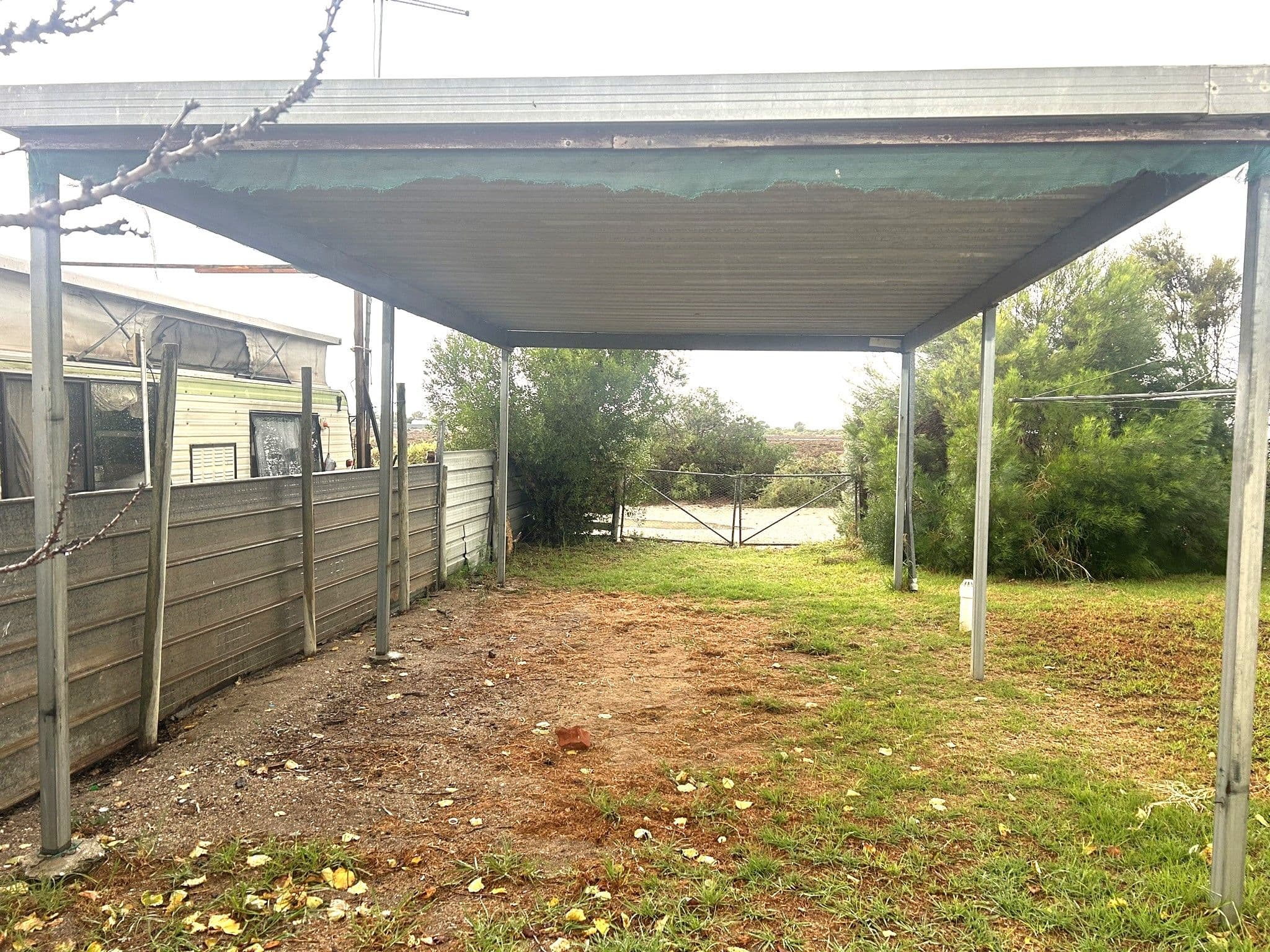 26 Wharf Crescent, Port Wakefield SA 5550, Port Wakefield - Thumbnail 8