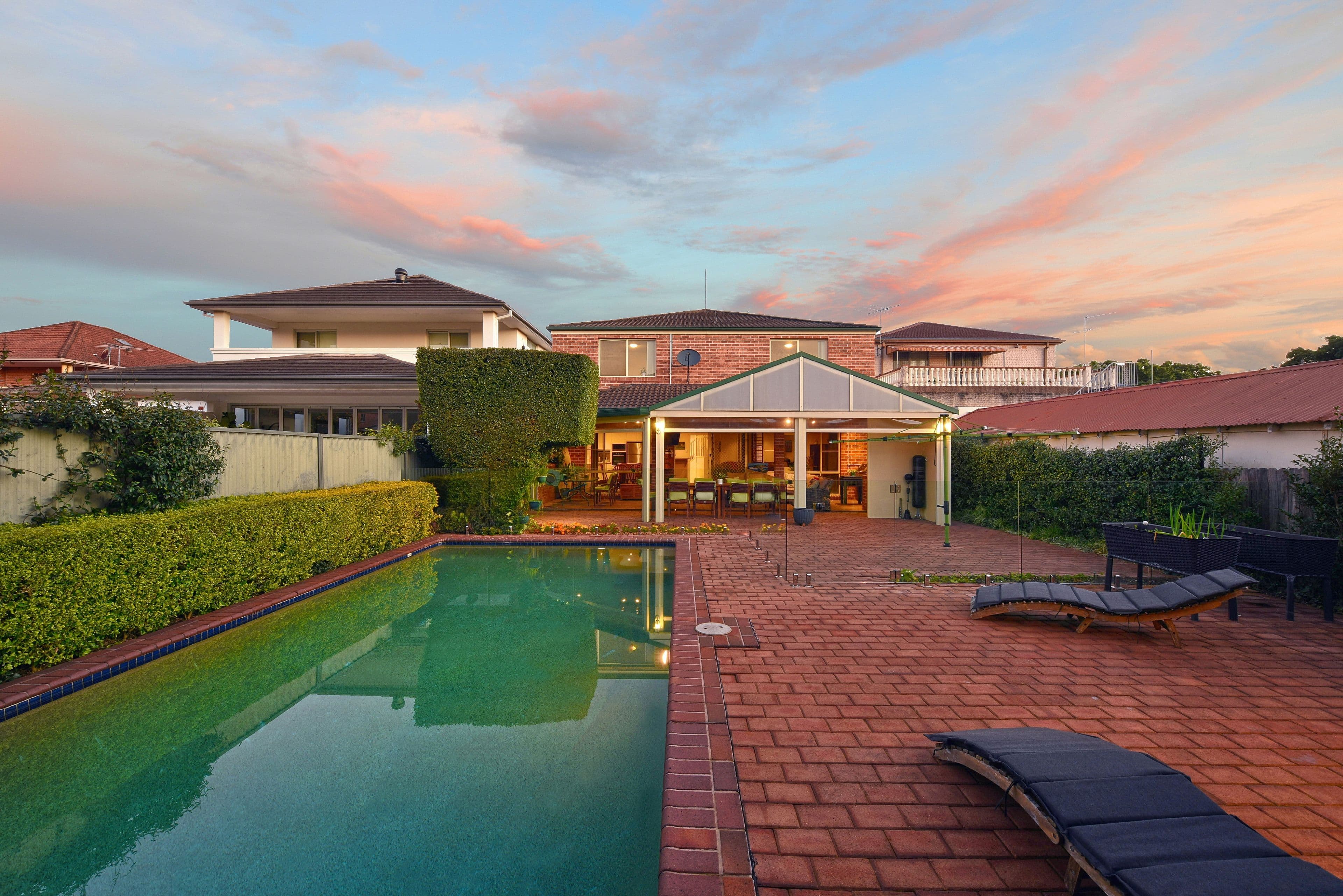 8 Snape Street, Kingsford NSW 2032, Kingsford - Image 1
