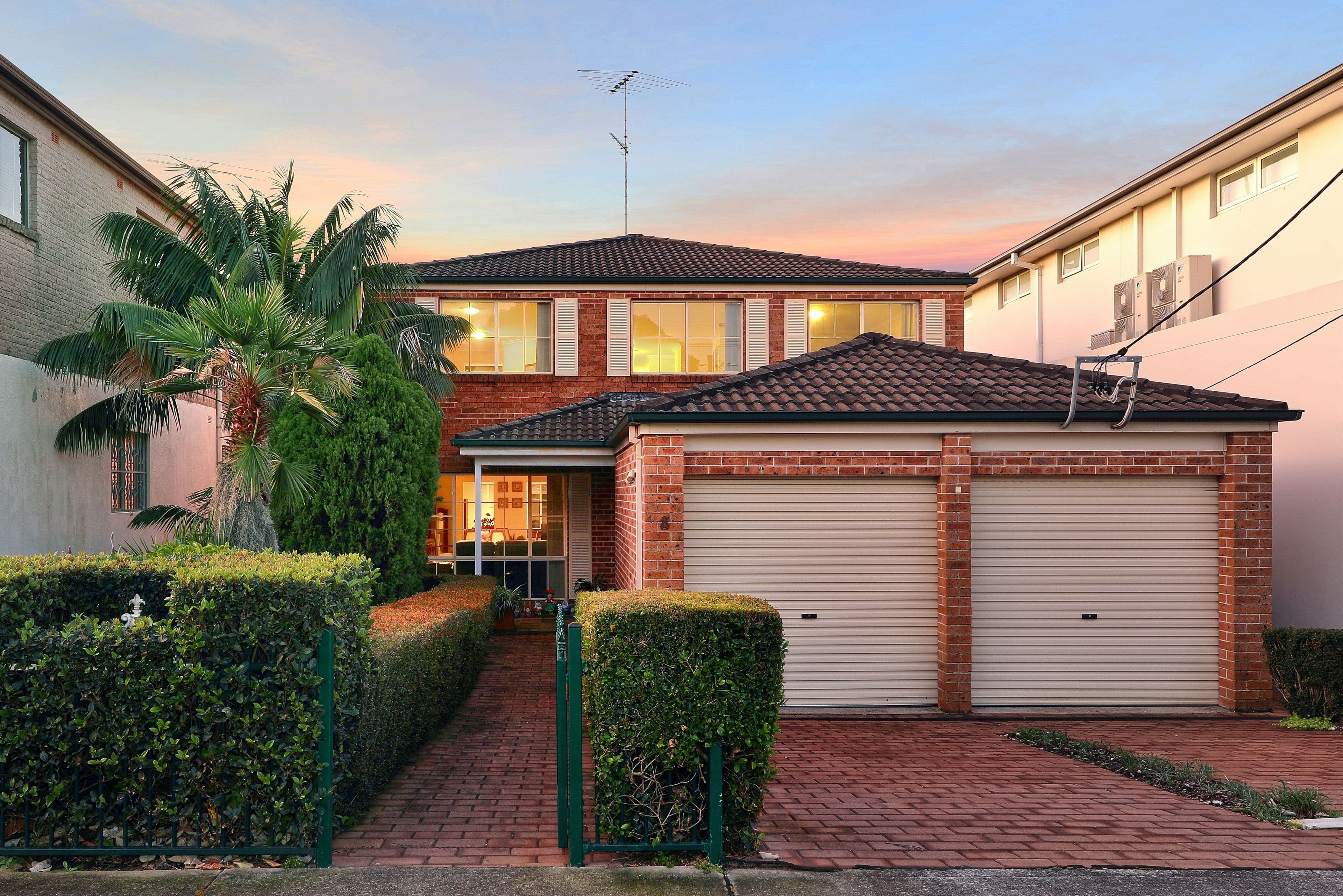8 Snape Street, Kingsford NSW 2032, Kingsford - Thumbnail 2