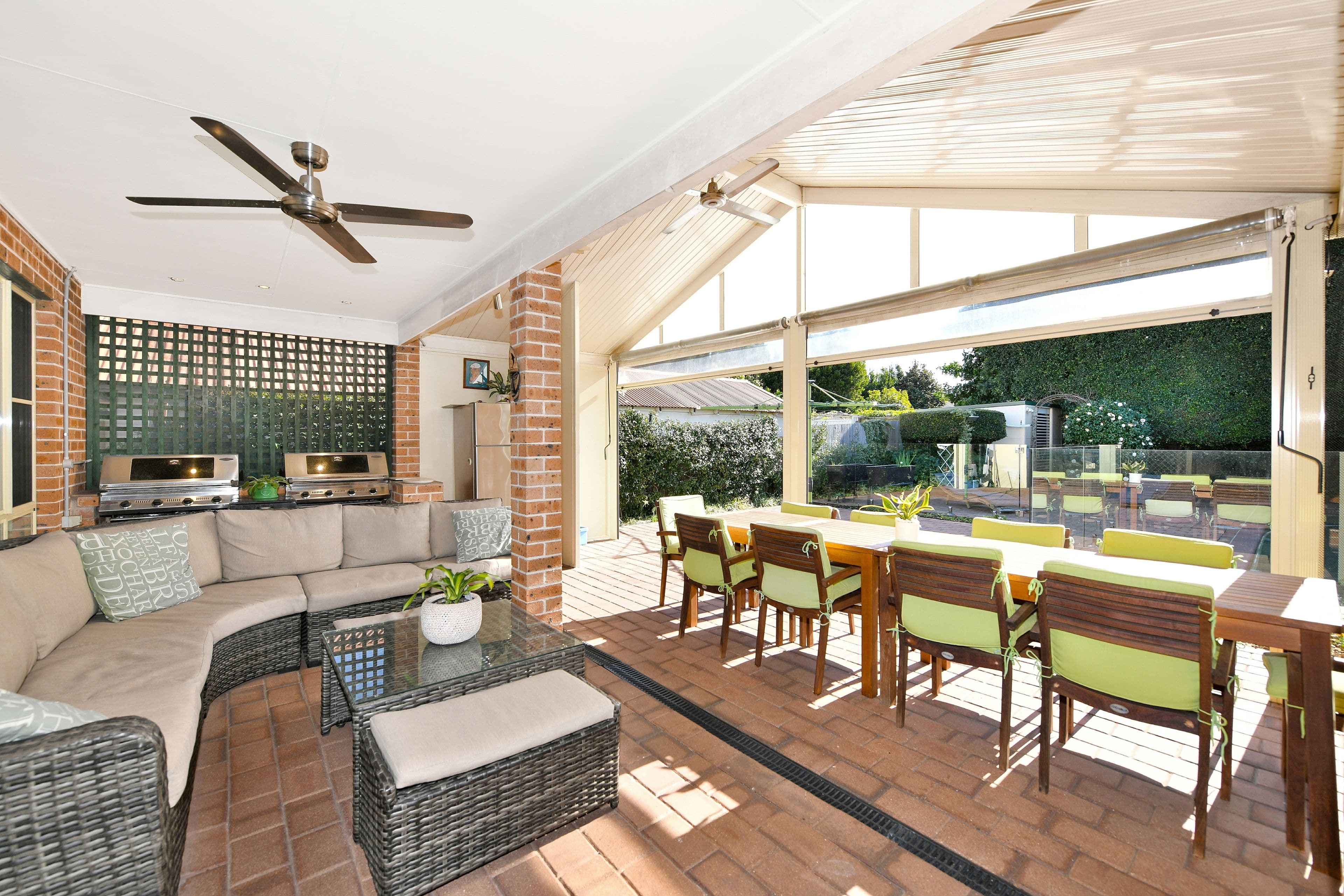 8 Snape Street, Kingsford NSW 2032, Kingsford - Thumbnail 4